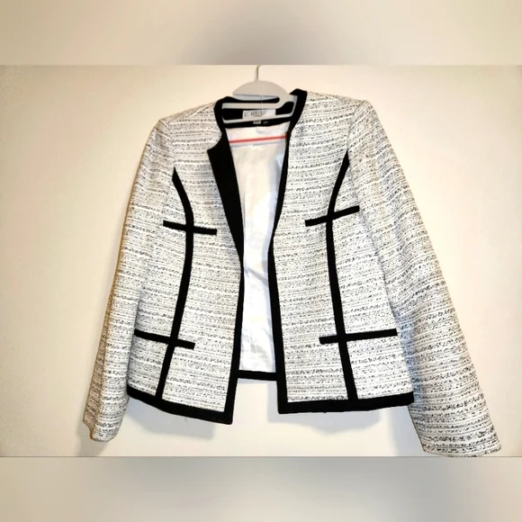 Petite suit separates online